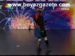 Yetenek Sizsiniz Türkiye- Video 10