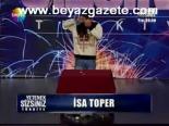Yetenek Sizsiniz Türkiye- Video 7