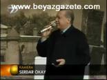 Adı Kaynak Bulmaya Yetecek Mi?