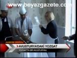 Avusturya'daki Yozgat
