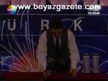 Yetenek Sizsiniz Türkiye- Video 8