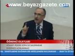 Öğrenci Olayları