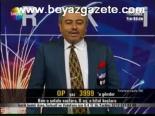 Yetenek Sizsiniz Türkiye- Video 11