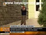 Haberal'ın Sağlık Durumu