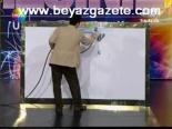 Yetenek Sizsiniz Türkiye- Video 4