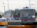 Savarona Davası