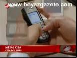 Mesaj Kısa