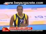 Sarı Melekler