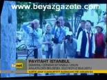 Payitaht İstanbul