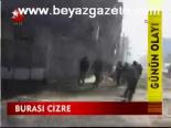Burası Cizre