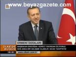 Erdoğan: Sıcak Takipteyiz