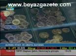 Altının Fiyatı 70 Liraya Dayandı