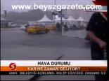 Hava Durumu