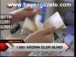 2001 Krizinin Haberiri Silindi