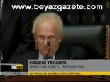 Ermeni Tasarısı