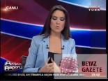 haberturk gazetesi - Paksüt'ten Kadınlara Tüyo Videosu
