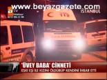 Üvey Baba Cinneti