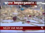 Neler Var Neler