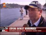 Lüfere Devlet Koruması