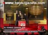 El Gordo Zengin Etti