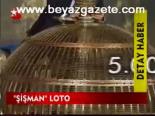 Şişman Loto