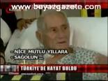 Lefter'in Sağlık Durumu