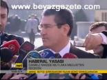 Haberal Yasası