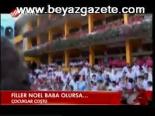 Filler Nole Baba Olursa...
