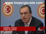 Haberal Yasası