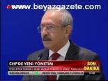 Kılıçdaroğlu Gündemi Yorumladı