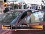 Trafik Cezaları