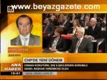 Chp'de Yeni Dönem