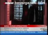 Sanal Kumar Operasyonu