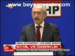 İki Dil Ve Özerklik