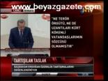Başbakan Erdoğan Bdp'yi Ve Chp'yi Topa Tuttu-4