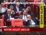 Büyük Millet Meclisi