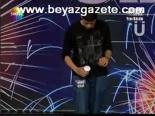 Yetenek Sizsiniz Türkiye- 25 Aralık- Video 3