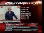 Başbakan Erdoğan Bdp'yi Ve Chp'yi Topa Tuttu-2