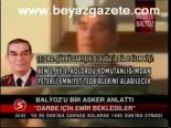 Başyoz'u Bir Asker Anlattı