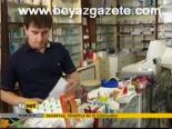 Eczane Yetersizliği