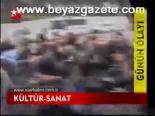 Kültür - Sanat