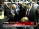 Efsane Başbakan