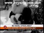 Bu Nasıl Uygulama ?