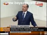 Özerklik Tartışması