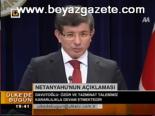 Özür Ve Tazminat Talebi