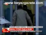 Balyoz Davası