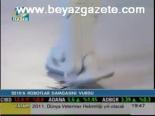 2010'a Robotlar Damga Vurdu