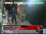 Bedava Yaşıyoruz