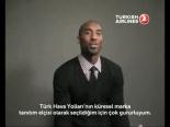 Kobe Ermeniler'e Rağmen Kamera Karşısına Geçti