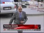 Tbmm'de Bugün